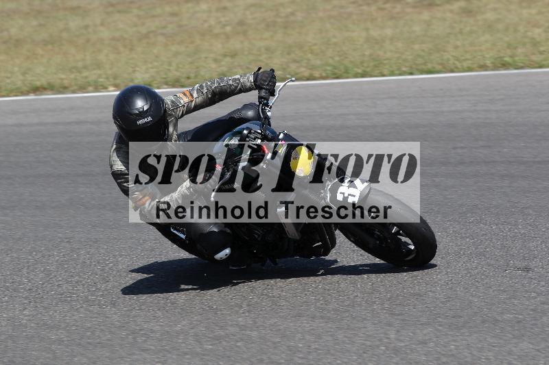 /Archiv-2022/40 18.07.2022 Plüss Moto Sport ADR/Einsteiger/32